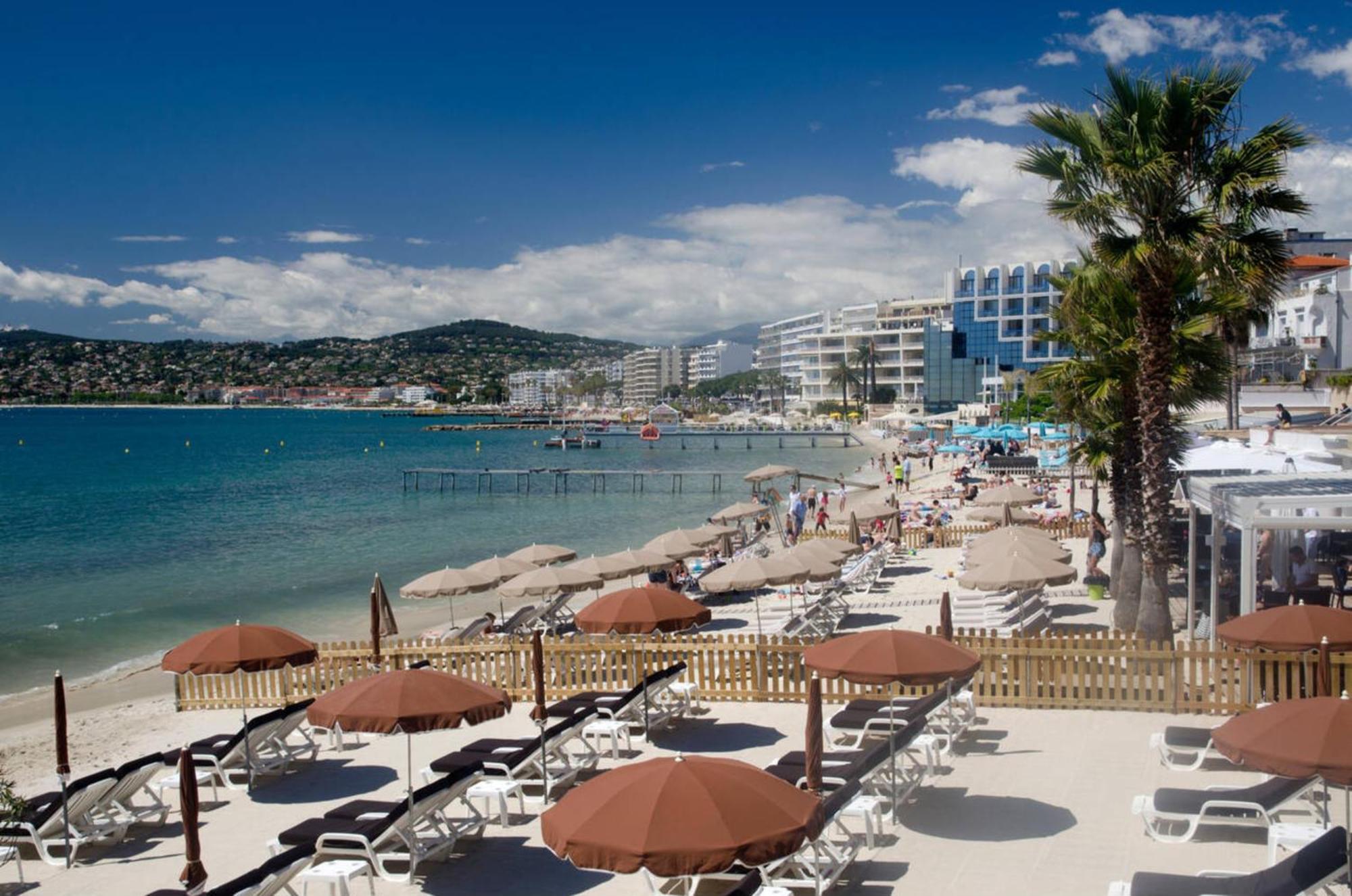 Apartamento Centre-ville -